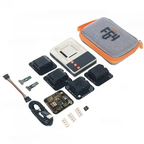 Replacement for F64 ULTRA SOFTWARE TOOL - Quality Phone Parts in Sri Lanka
